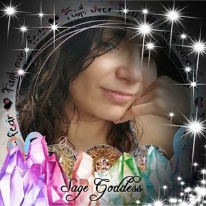 Meet your Posher, Shalesha